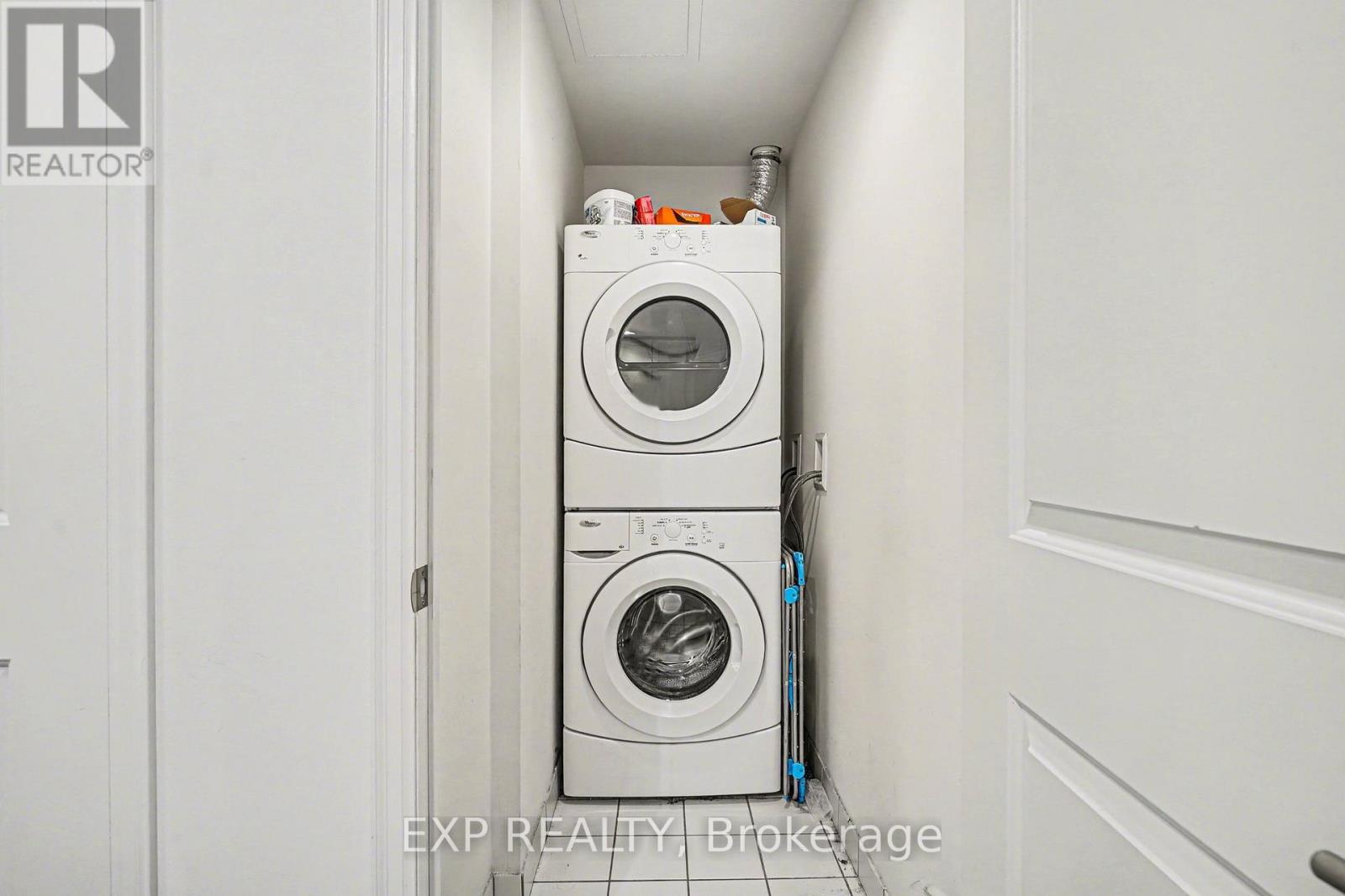 2111 - 85 East Liberty Street, Toronto, Ontario  M6K 3R4 - Photo 9 - C12782786