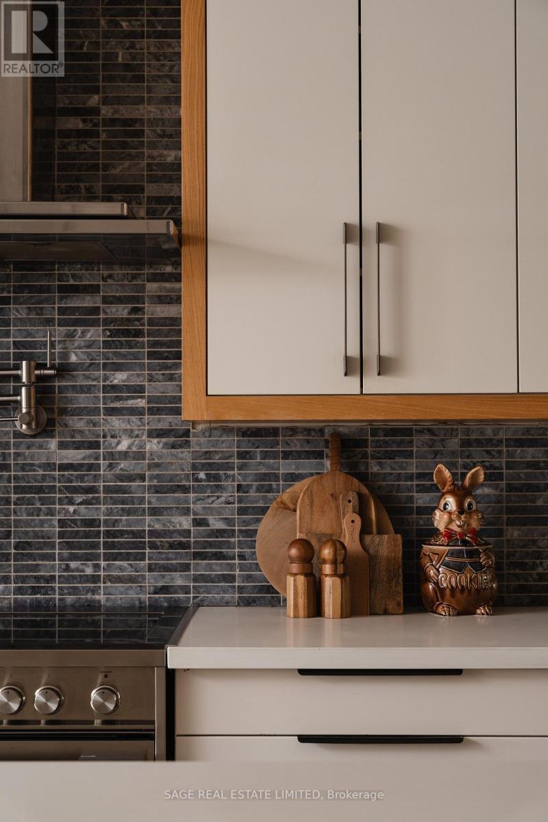 128 Argyle Street, Toronto, Ontario  M6J 1N9 - Photo 11 - C12782792