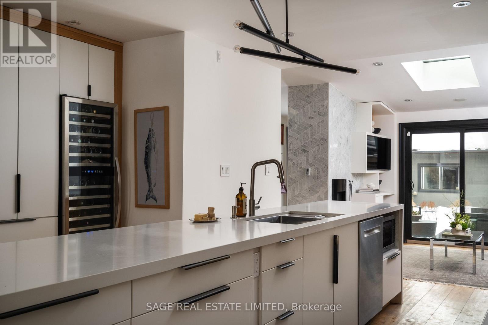 128 Argyle Street, Toronto, Ontario  M6J 1N9 - Photo 12 - C12782792