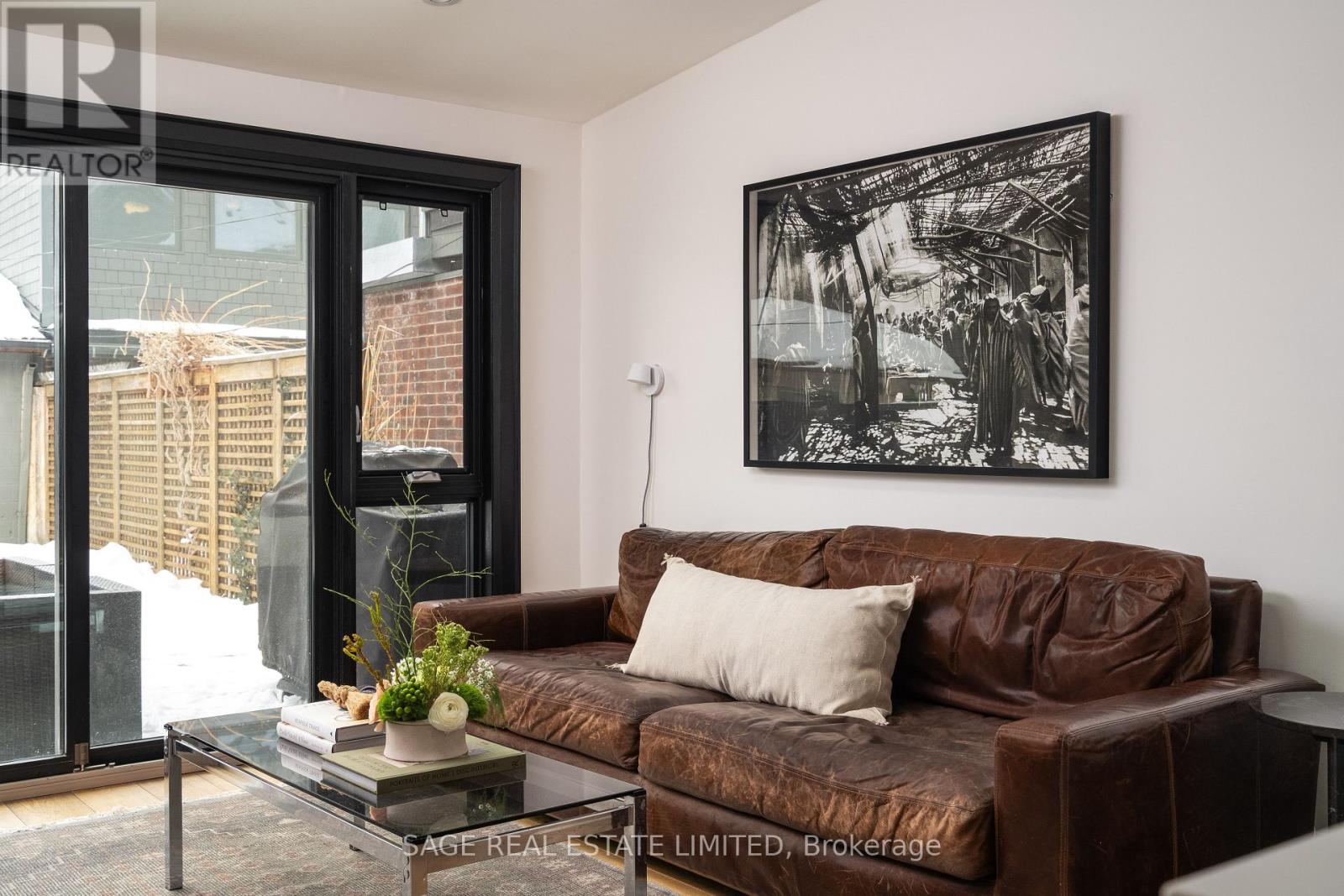 128 Argyle Street, Toronto, Ontario  M6J 1N9 - Photo 16 - C12782792