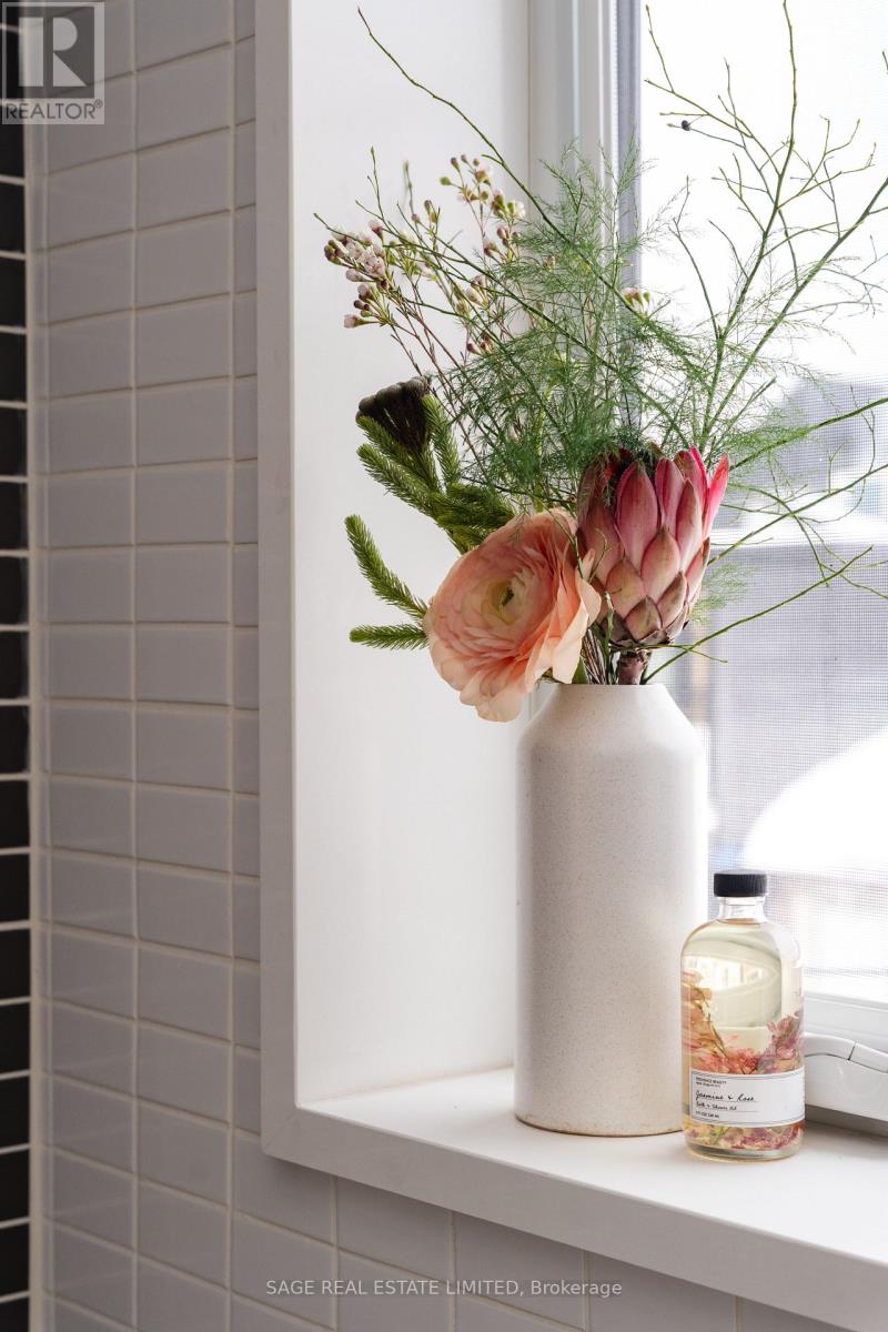 128 Argyle Street, Toronto, Ontario  M6J 1N9 - Photo 24 - C12782792