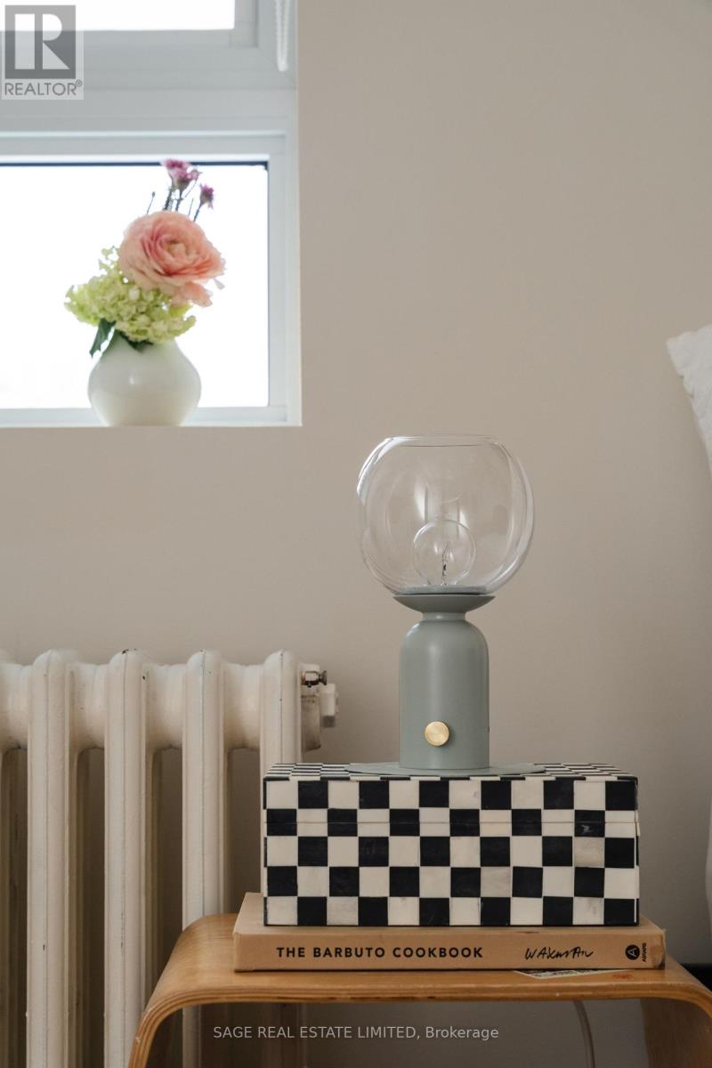 128 Argyle Street, Toronto, Ontario  M6J 1N9 - Photo 27 - C12782792