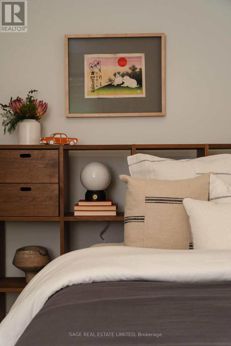 128 Argyle Street, Toronto, Ontario  M6J 1N9 - Photo 29 - C12782792