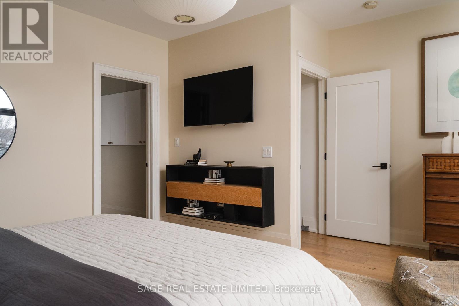 128 Argyle Street, Toronto, Ontario  M6J 1N9 - Photo 38 - C12782792