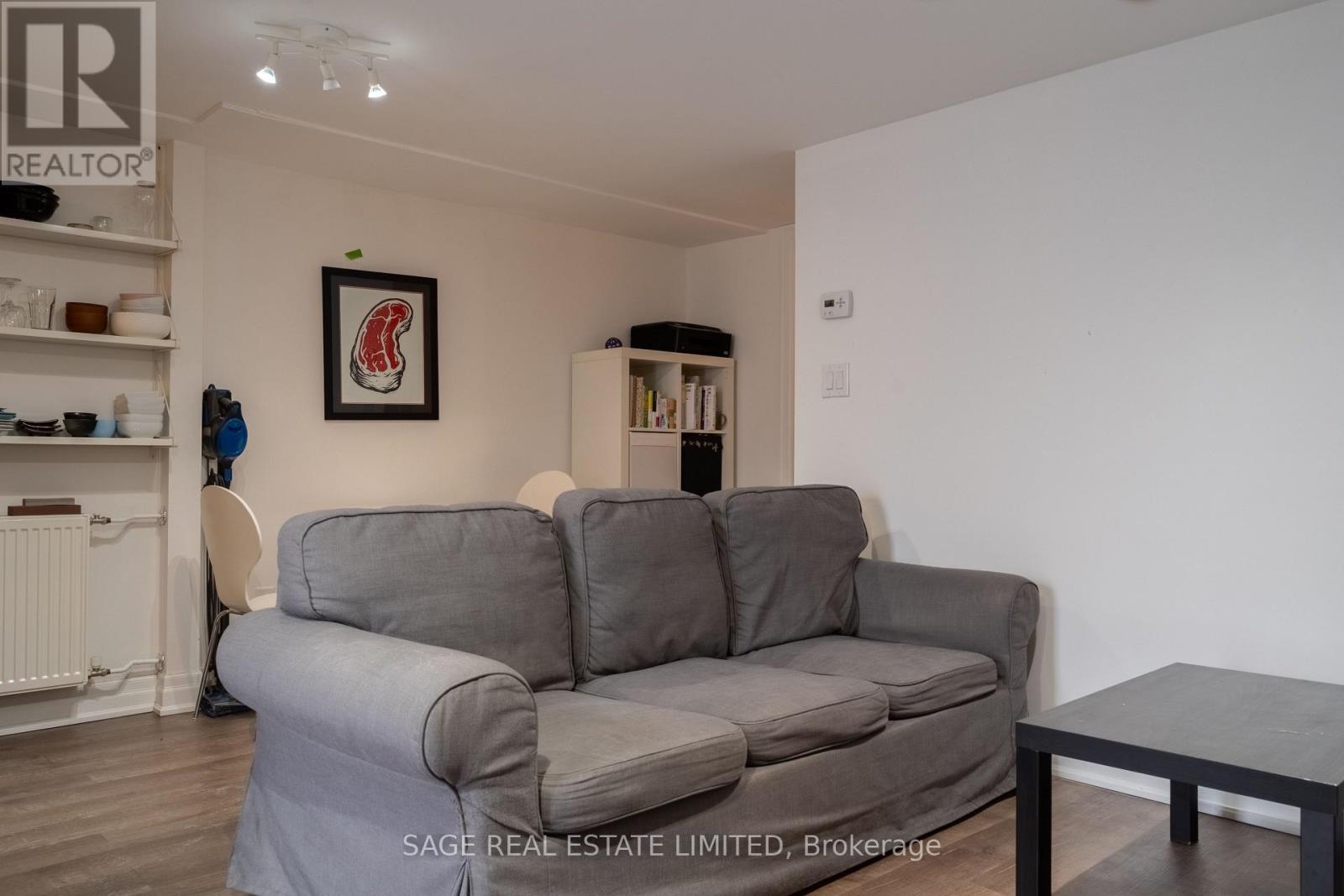 128 Argyle Street, Toronto, Ontario  M6J 1N9 - Photo 48 - C12782792