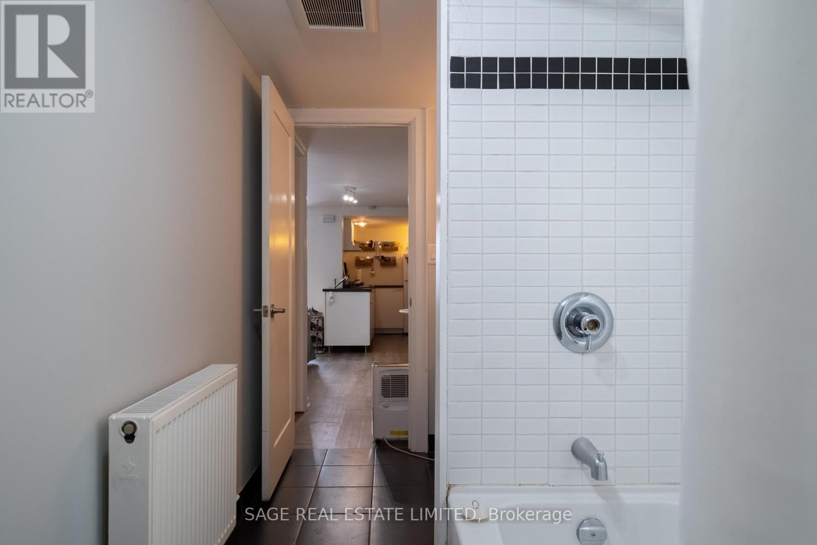 128 Argyle Street, Toronto, Ontario  M6J 1N9 - Photo 50 - C12782792