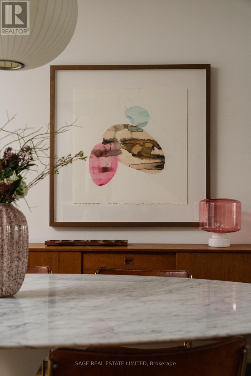 128 Argyle Street, Toronto, Ontario  M6J 1N9 - Photo 8 - C12782792