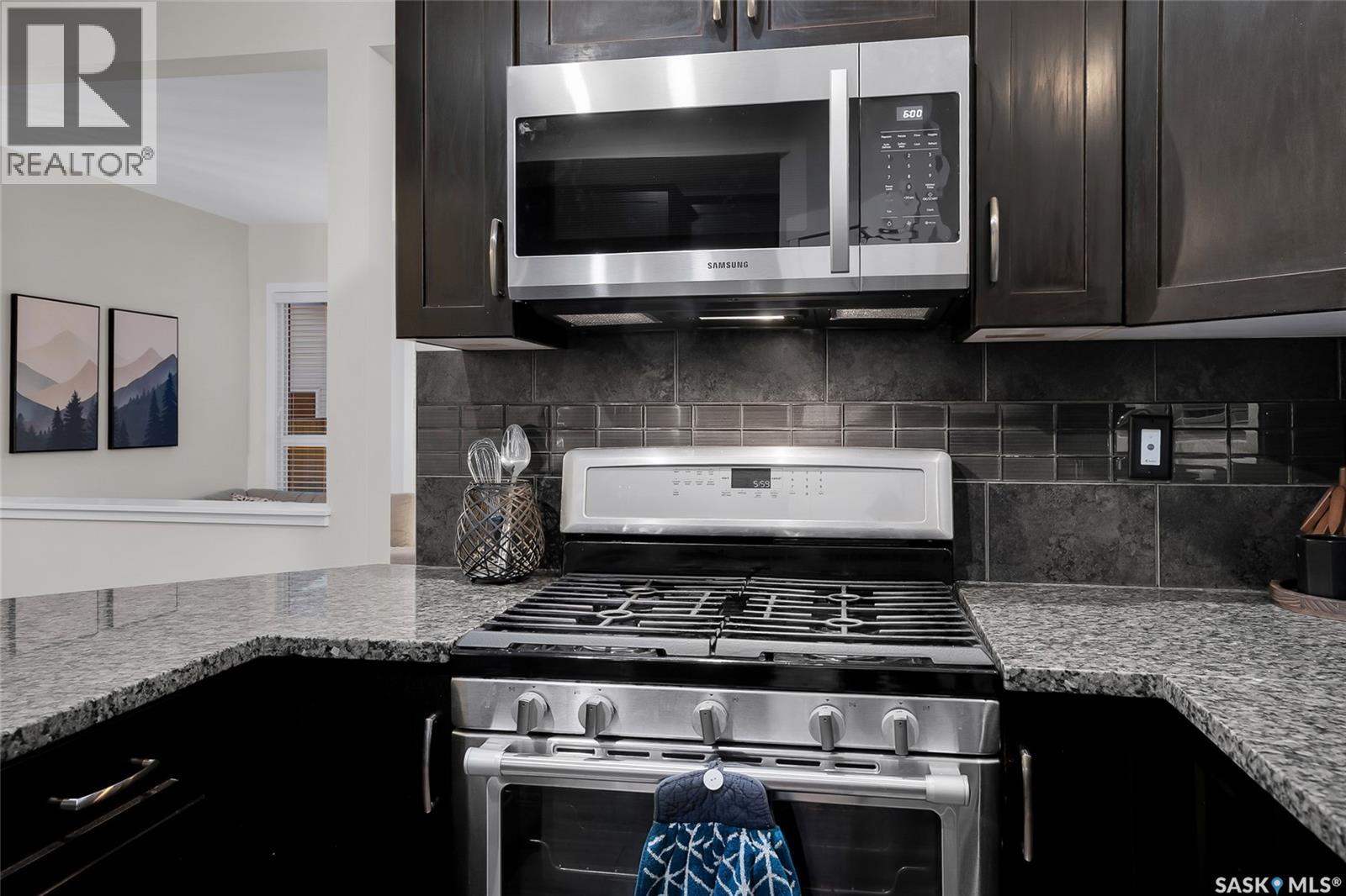 170 Childers Crescent, Saskatoon, Saskatchewan  S7L 4L1 - Photo 10 - SK028430