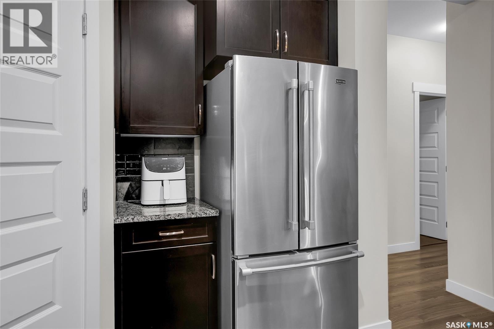 170 Childers Crescent, Saskatoon, Saskatchewan  S7L 4L1 - Photo 11 - SK028430