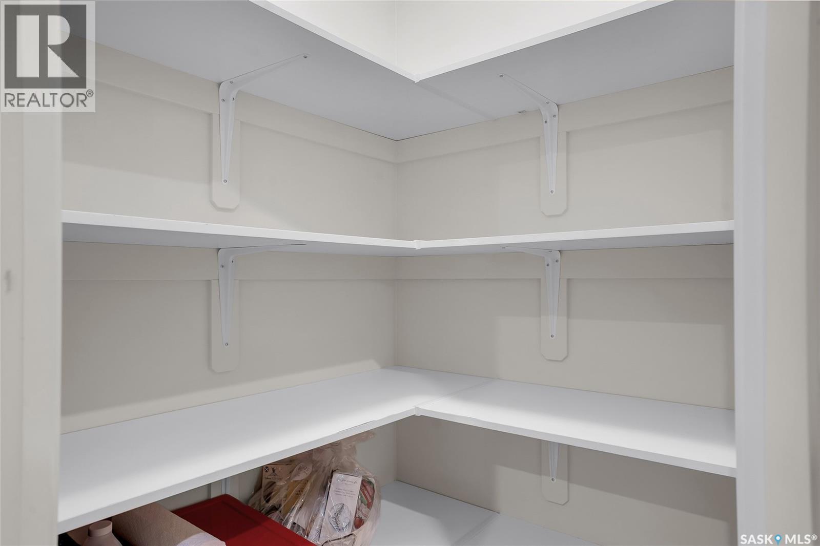 170 Childers Crescent, Saskatoon, Saskatchewan  S7L 4L1 - Photo 12 - SK028430