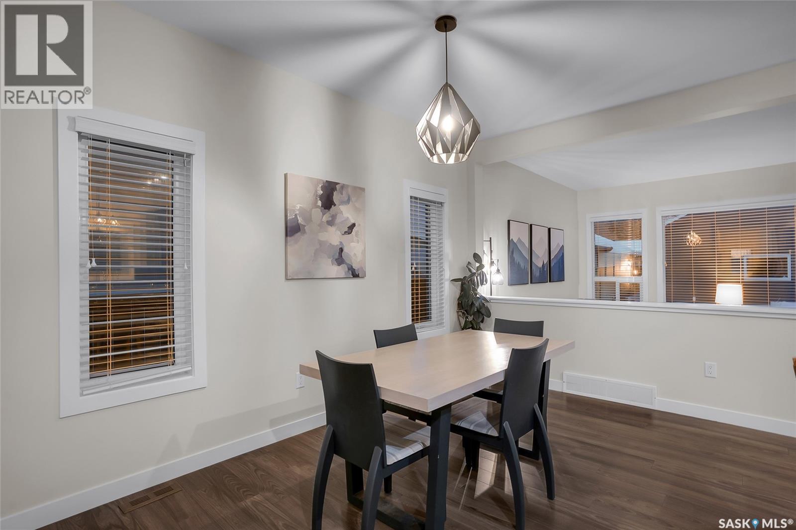 170 Childers Crescent, Saskatoon, Saskatchewan  S7L 4L1 - Photo 13 - SK028430