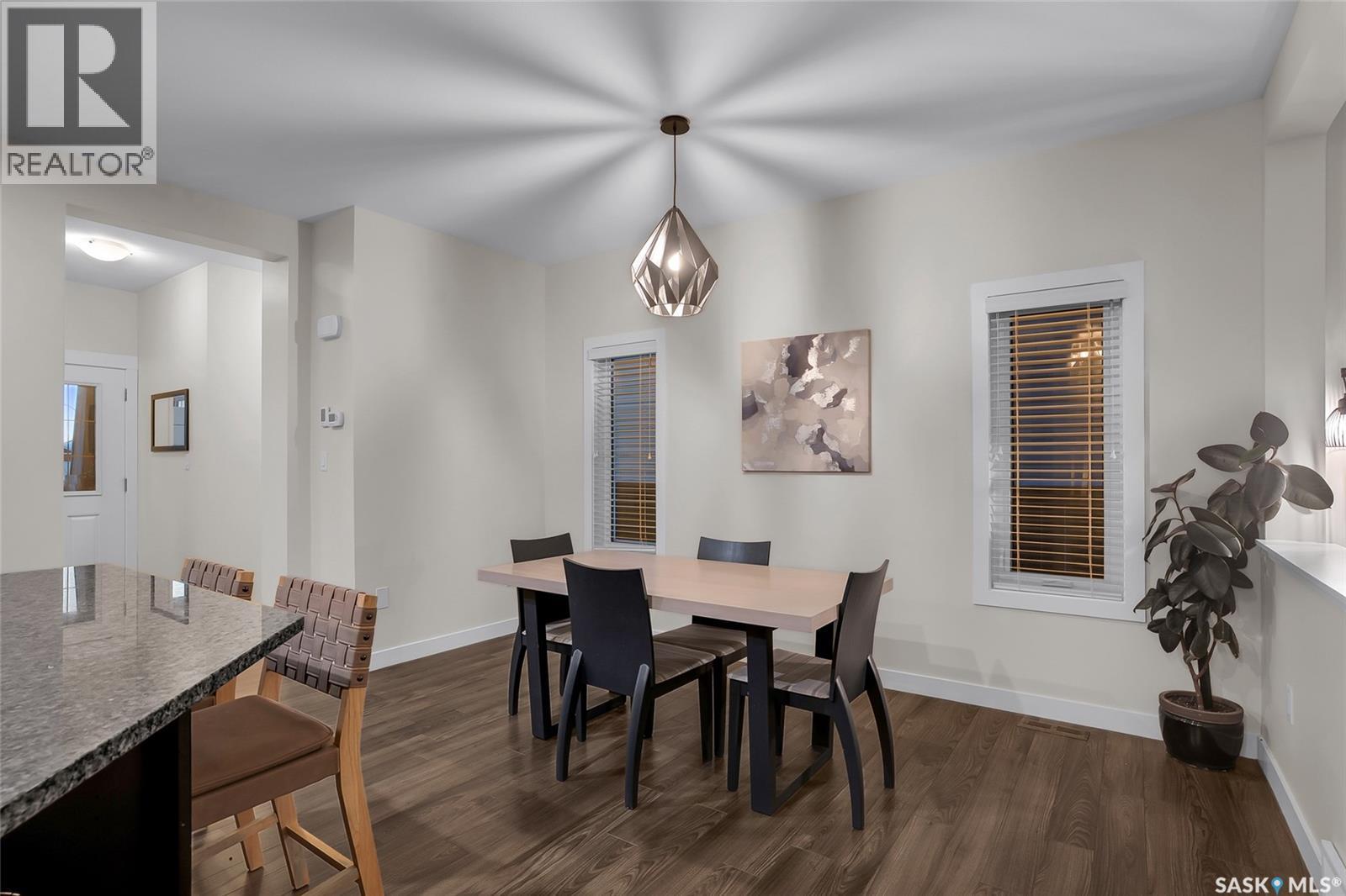 170 Childers Crescent, Saskatoon, Saskatchewan  S7L 4L1 - Photo 14 - SK028430