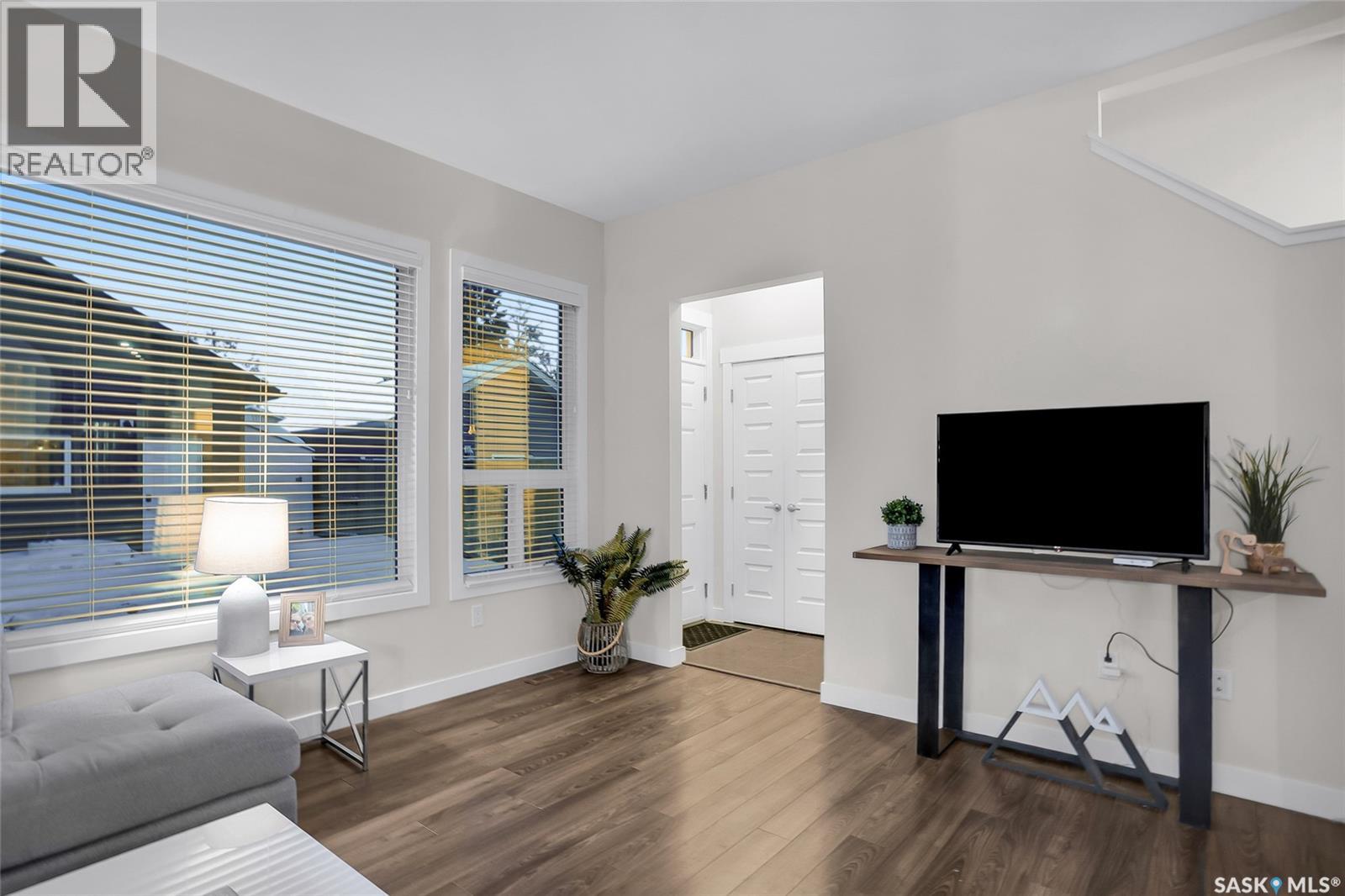 170 Childers Crescent, Saskatoon, Saskatchewan  S7L 4L1 - Photo 15 - SK028430