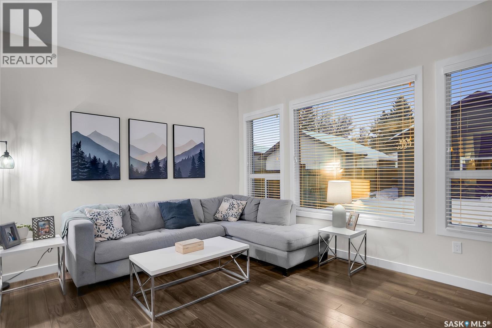 170 Childers Crescent, Saskatoon, Saskatchewan  S7L 4L1 - Photo 16 - SK028430