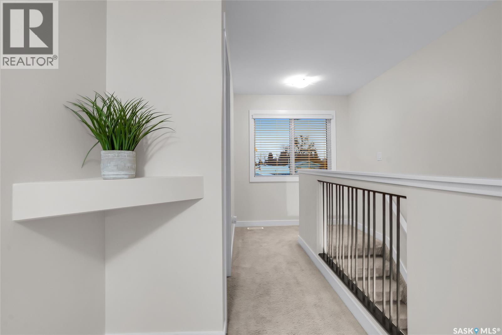 170 Childers Crescent, Saskatoon, Saskatchewan  S7L 4L1 - Photo 18 - SK028430