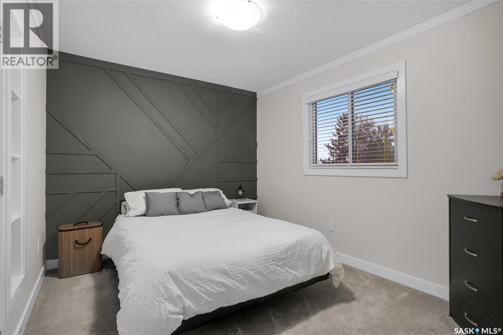 170 Childers Crescent, Saskatoon, Saskatchewan  S7L 4L1 - Photo 19 - SK028430