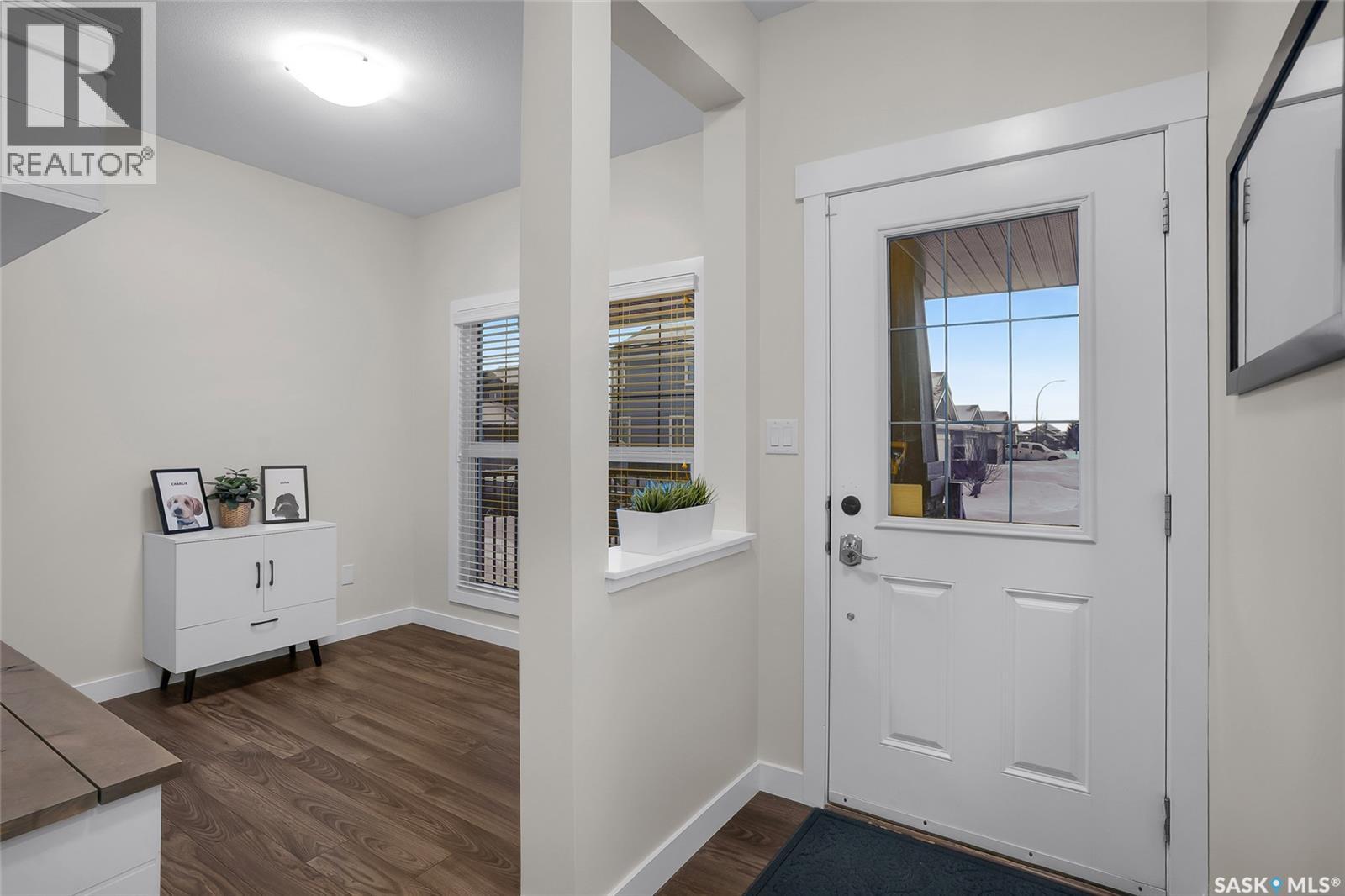 170 Childers Crescent, Saskatoon, Saskatchewan  S7L 4L1 - Photo 2 - SK028430