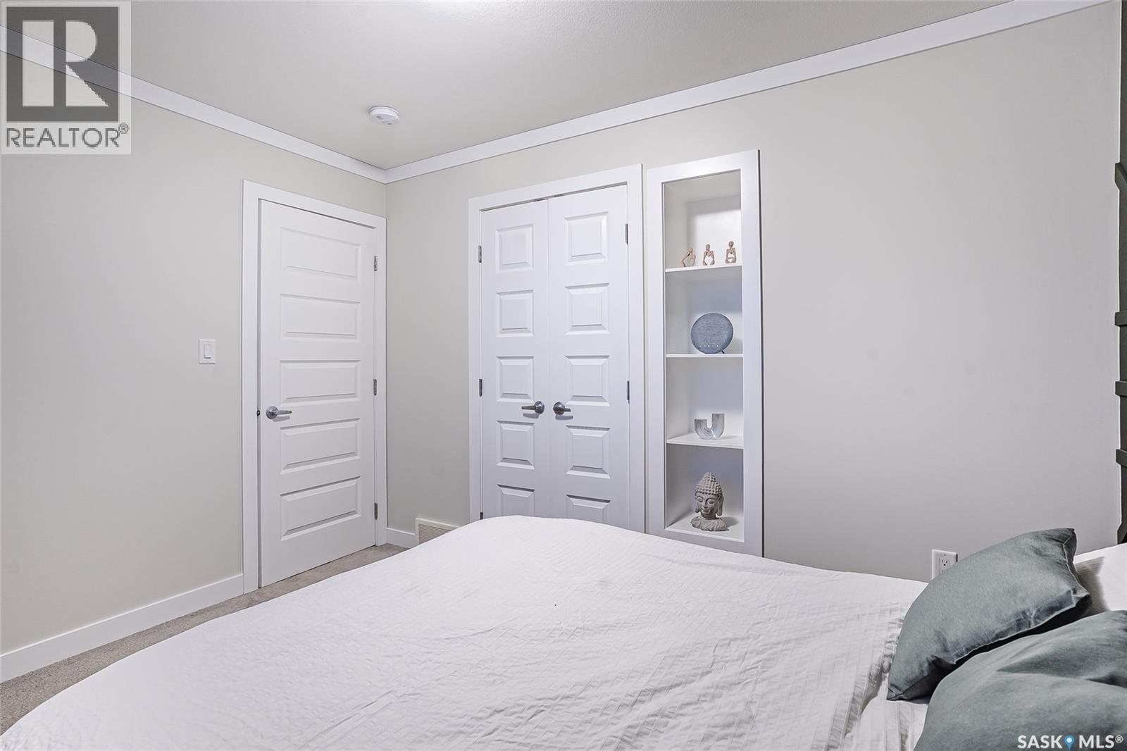 170 Childers Crescent, Saskatoon, Saskatchewan  S7L 4L1 - Photo 20 - SK028430