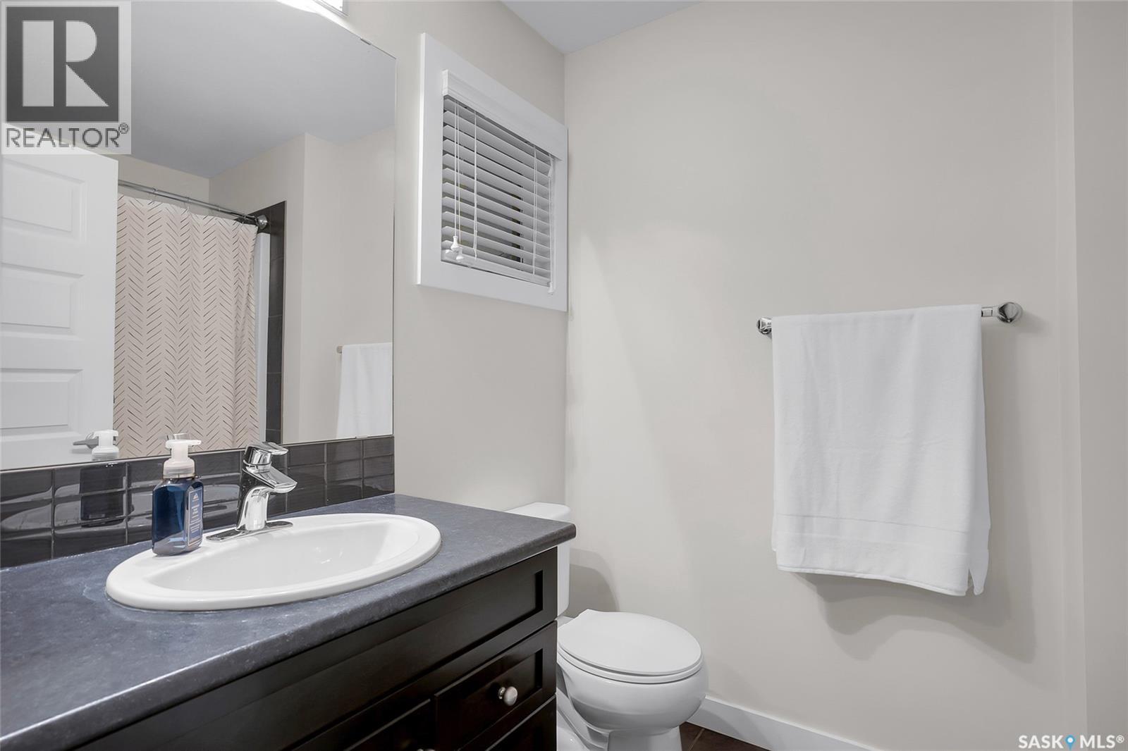 170 Childers Crescent, Saskatoon, Saskatchewan  S7L 4L1 - Photo 21 - SK028430