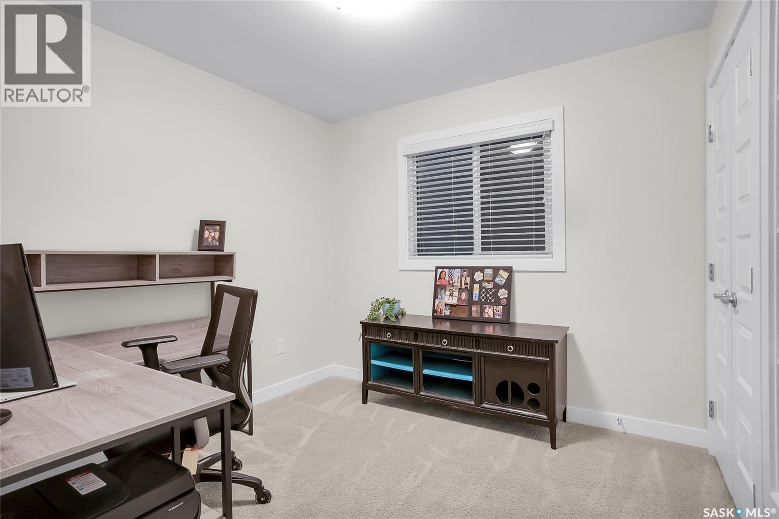 170 Childers Crescent, Saskatoon, Saskatchewan  S7L 4L1 - Photo 22 - SK028430