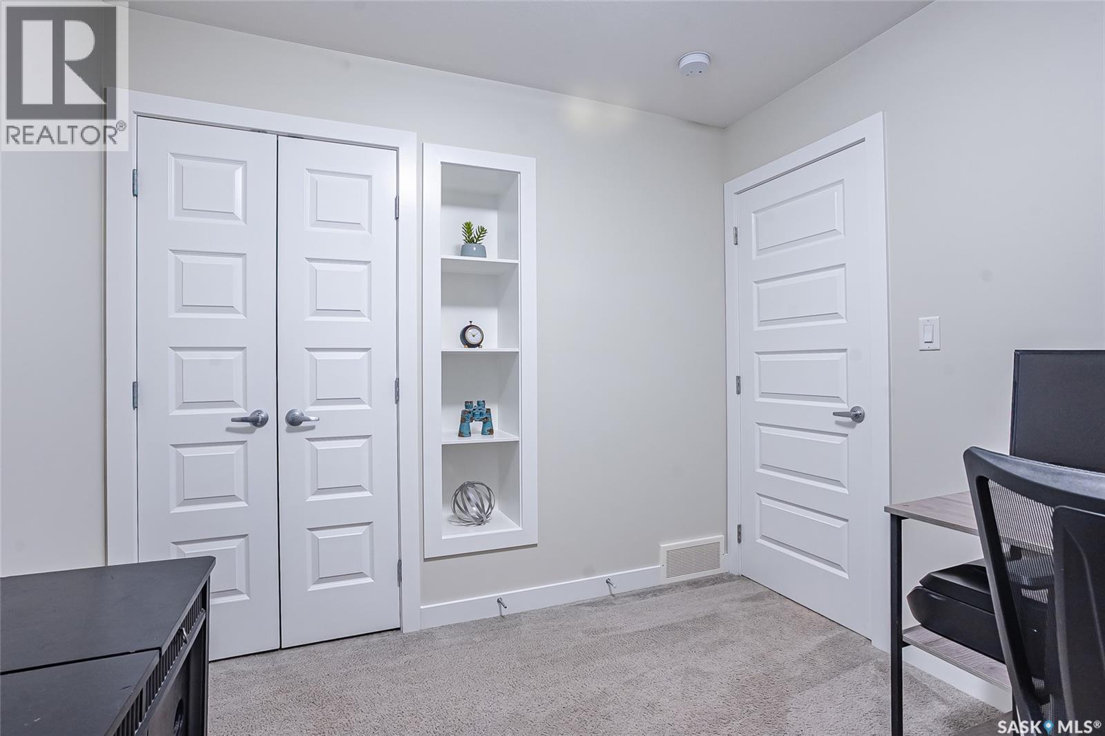 170 Childers Crescent, Saskatoon, Saskatchewan  S7L 4L1 - Photo 23 - SK028430