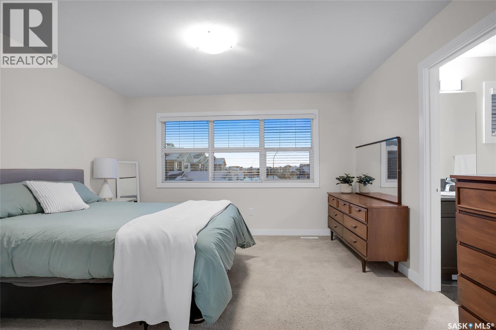 170 Childers Crescent, Saskatoon, Saskatchewan  S7L 4L1 - Photo 24 - SK028430