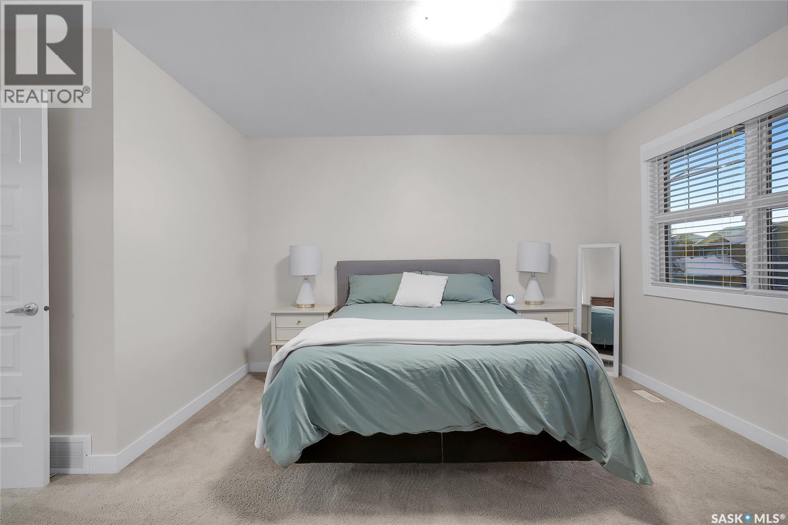 170 Childers Crescent, Saskatoon, Saskatchewan  S7L 4L1 - Photo 25 - SK028430