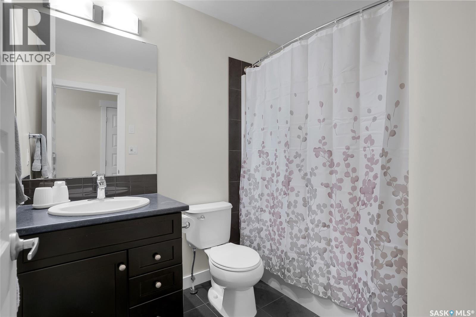 170 Childers Crescent, Saskatoon, Saskatchewan  S7L 4L1 - Photo 27 - SK028430