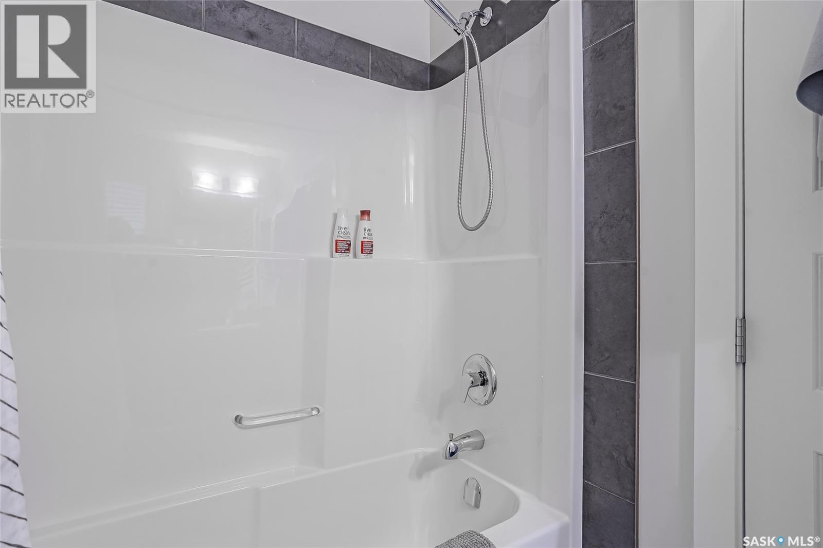 170 Childers Crescent, Saskatoon, Saskatchewan  S7L 4L1 - Photo 28 - SK028430