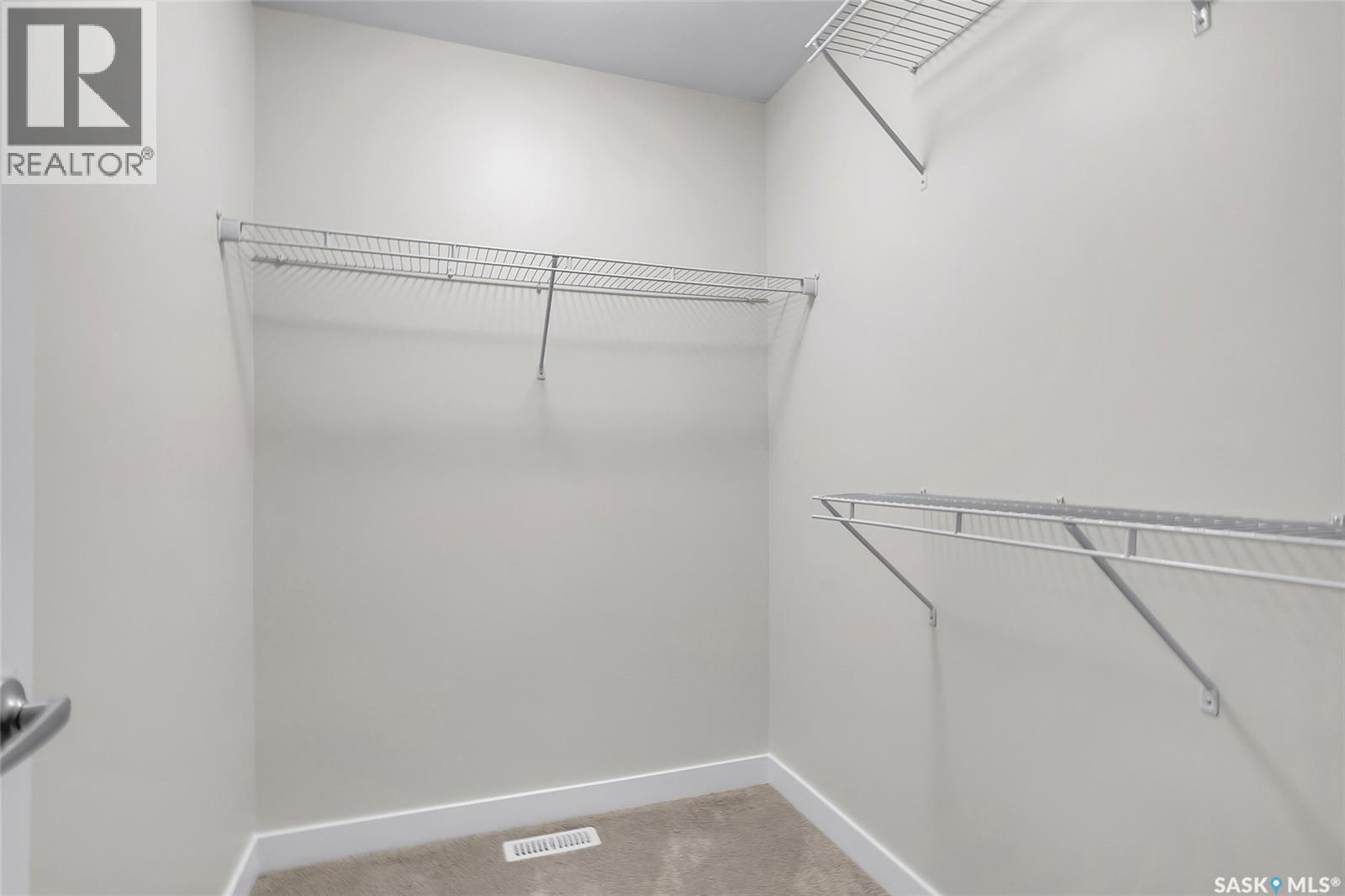 170 Childers Crescent, Saskatoon, Saskatchewan  S7L 4L1 - Photo 29 - SK028430