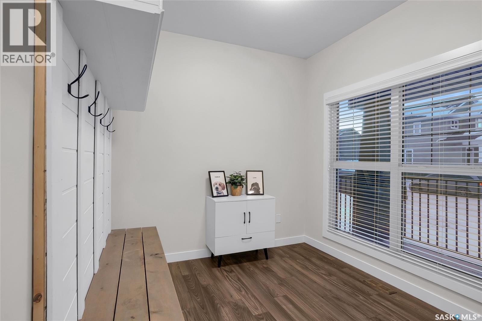 170 Childers Crescent, Saskatoon, Saskatchewan  S7L 4L1 - Photo 3 - SK028430