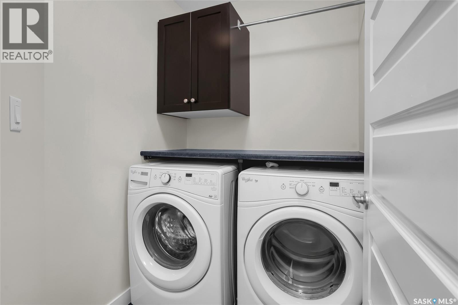 170 Childers Crescent, Saskatoon, Saskatchewan  S7L 4L1 - Photo 30 - SK028430