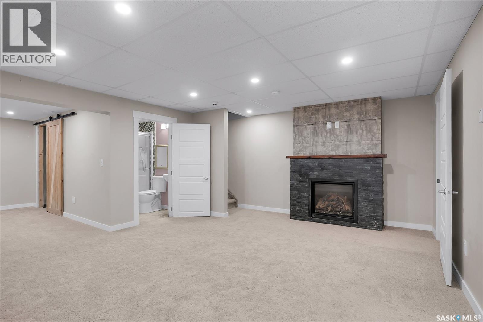 170 Childers Crescent, Saskatoon, Saskatchewan  S7L 4L1 - Photo 32 - SK028430