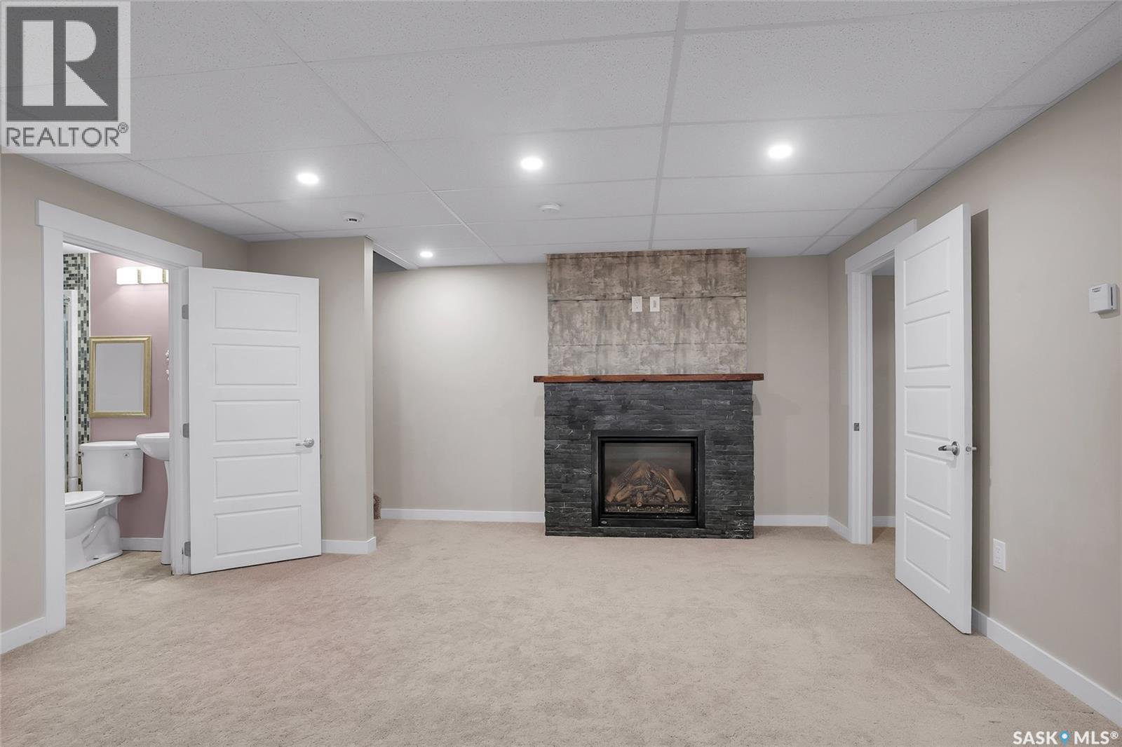 170 Childers Crescent, Saskatoon, Saskatchewan  S7L 4L1 - Photo 33 - SK028430