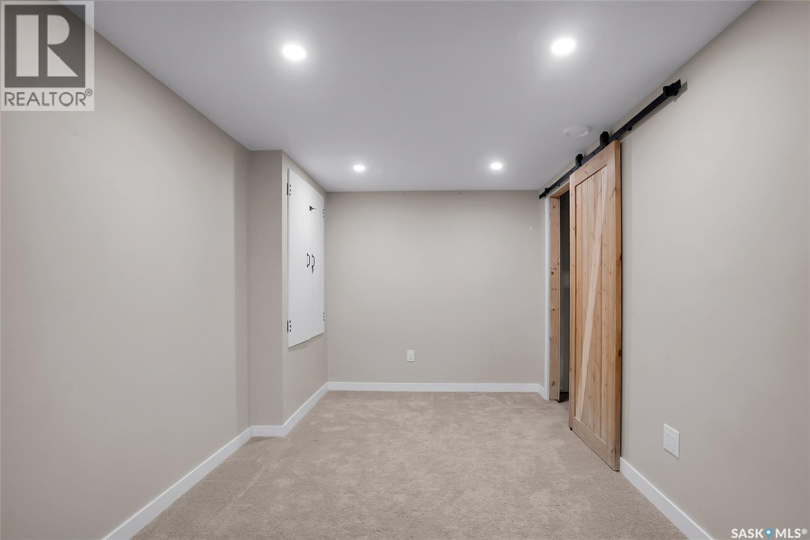 170 Childers Crescent, Saskatoon, Saskatchewan  S7L 4L1 - Photo 34 - SK028430