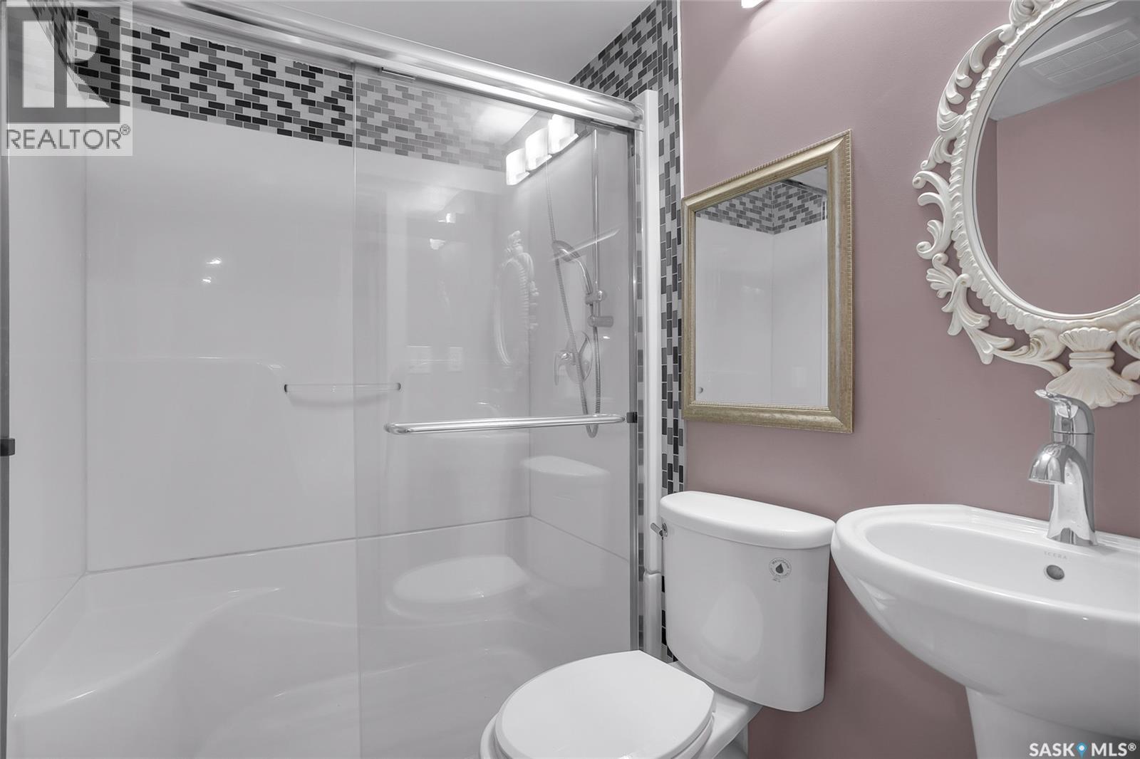 170 Childers Crescent, Saskatoon, Saskatchewan  S7L 4L1 - Photo 35 - SK028430