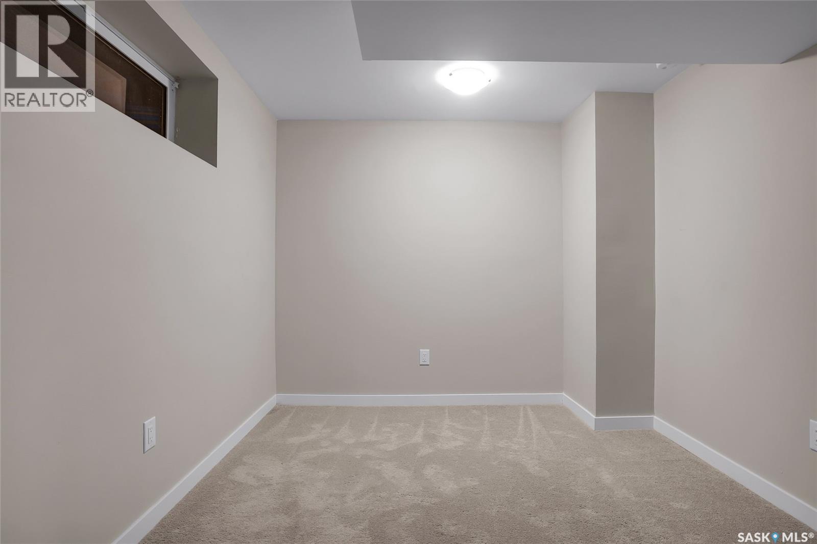 170 Childers Crescent, Saskatoon, Saskatchewan  S7L 4L1 - Photo 36 - SK028430