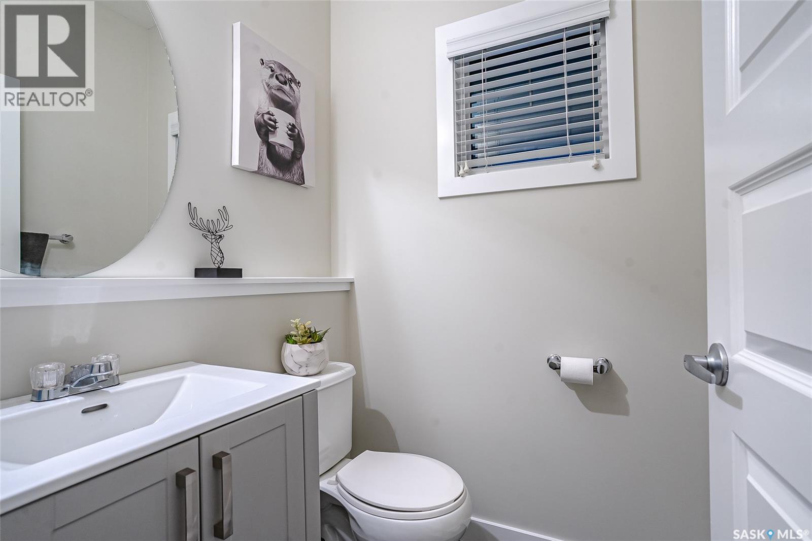 170 Childers Crescent, Saskatoon, Saskatchewan  S7L 4L1 - Photo 39 - SK028430