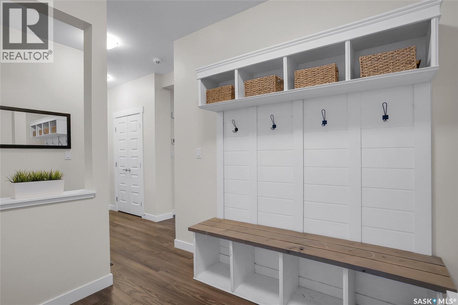 170 Childers Crescent, Saskatoon, Saskatchewan  S7L 4L1 - Photo 4 - SK028430