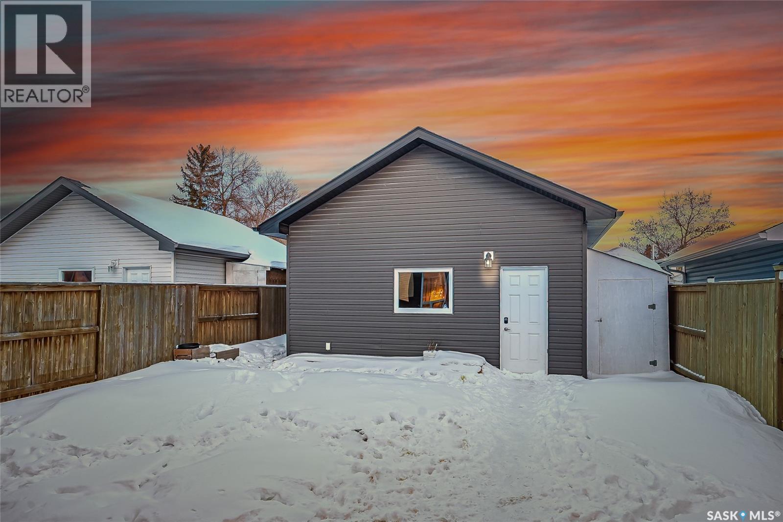 170 Childers Crescent, Saskatoon, Saskatchewan  S7L 4L1 - Photo 40 - SK028430