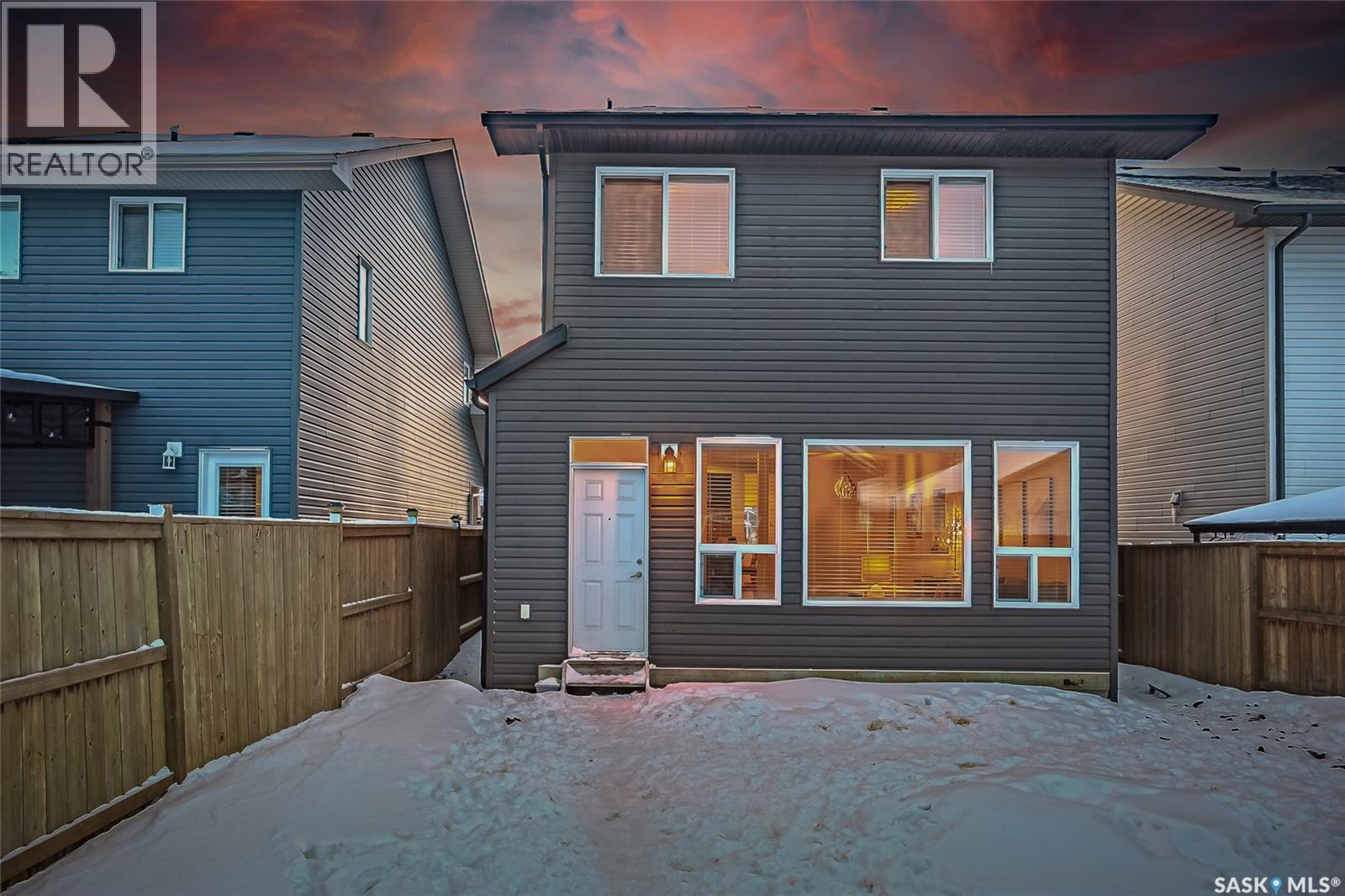 170 Childers Crescent, Saskatoon, Saskatchewan  S7L 4L1 - Photo 41 - SK028430