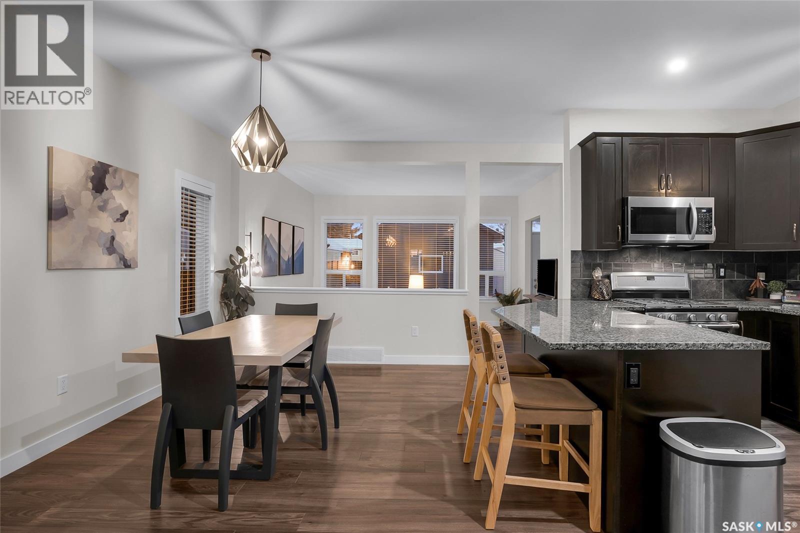 170 Childers Crescent, Saskatoon, Saskatchewan  S7L 4L1 - Photo 5 - SK028430