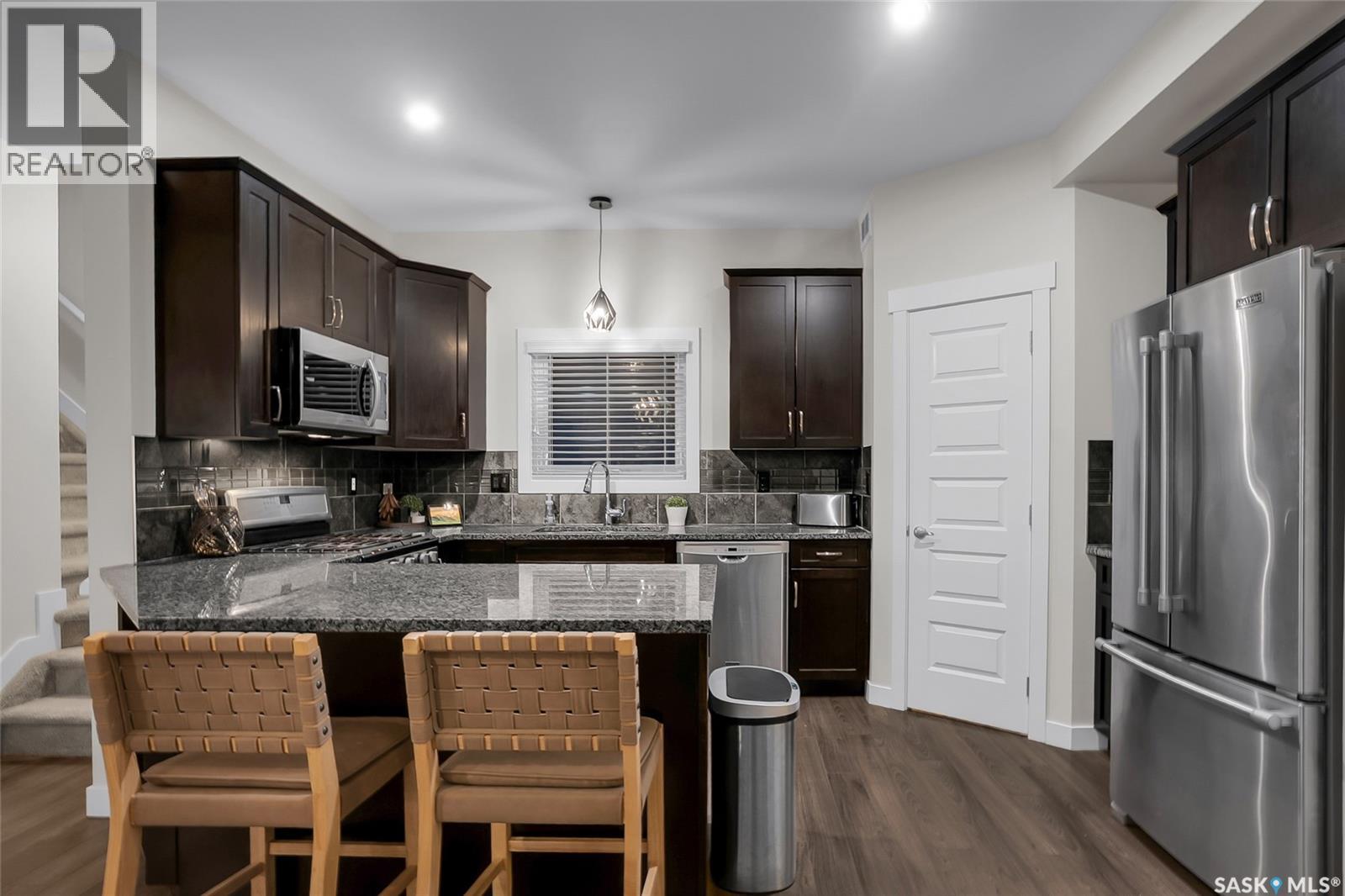 170 Childers Crescent, Saskatoon, Saskatchewan  S7L 4L1 - Photo 6 - SK028430