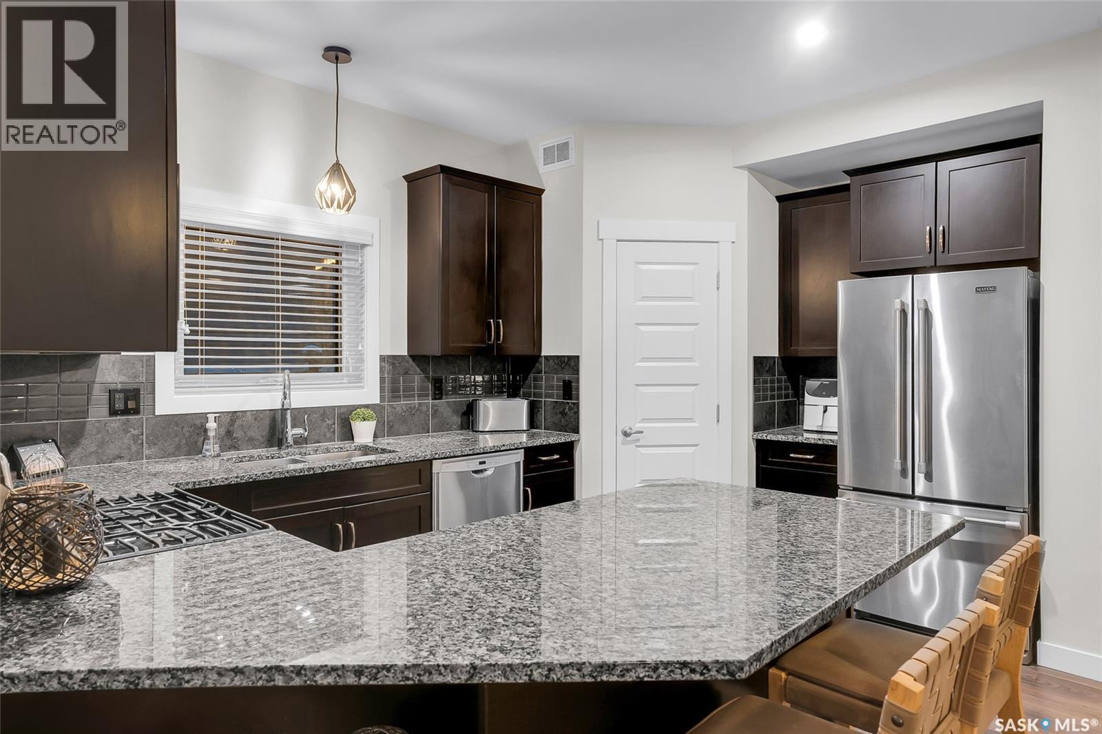 170 Childers Crescent, Saskatoon, Saskatchewan  S7L 4L1 - Photo 7 - SK028430