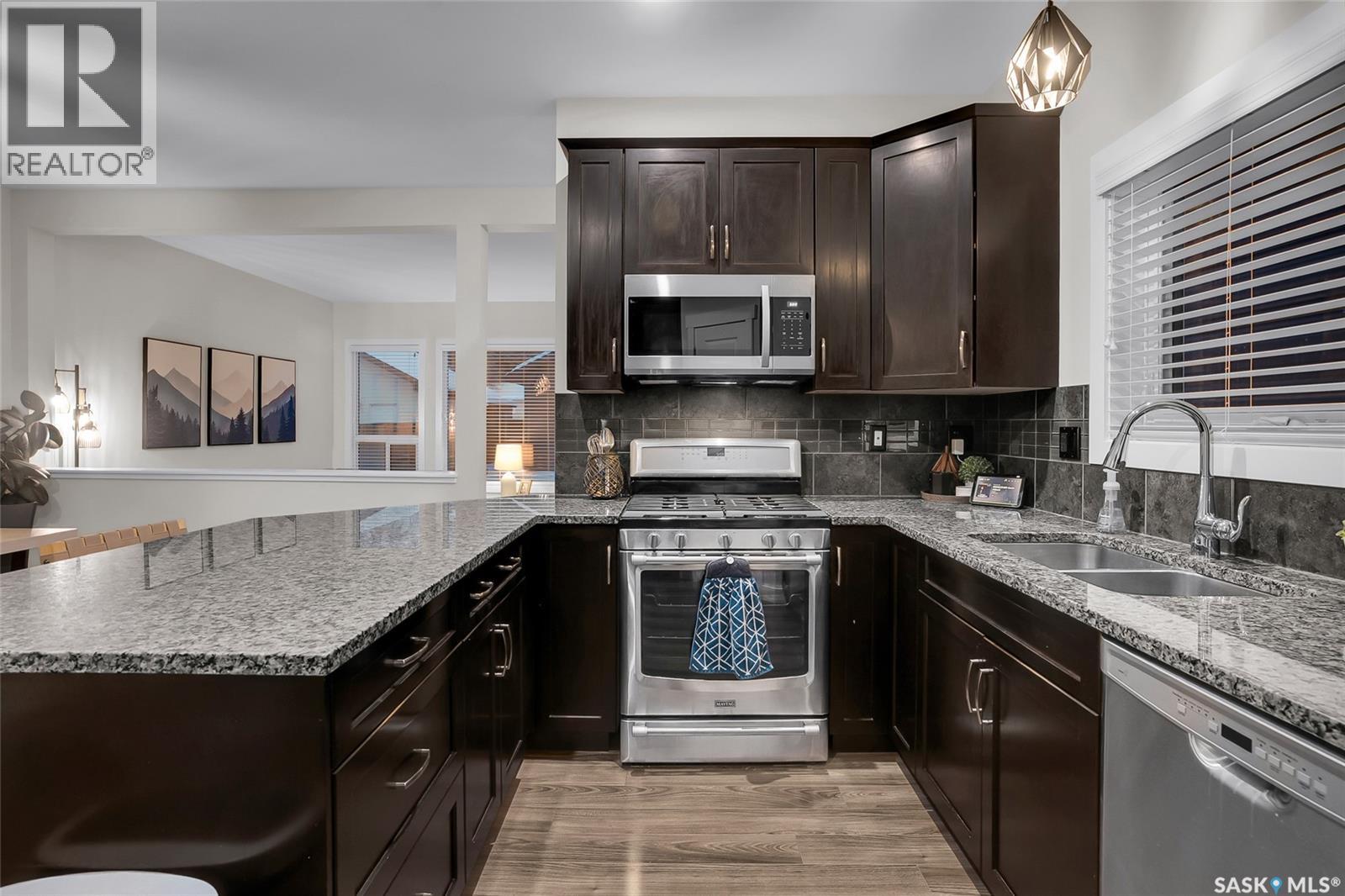 170 Childers Crescent, Saskatoon, Saskatchewan  S7L 4L1 - Photo 8 - SK028430