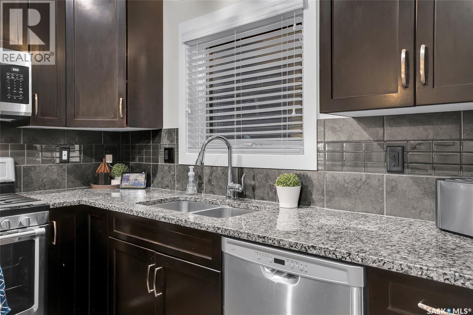 170 Childers Crescent, Saskatoon, Saskatchewan  S7L 4L1 - Photo 9 - SK028430