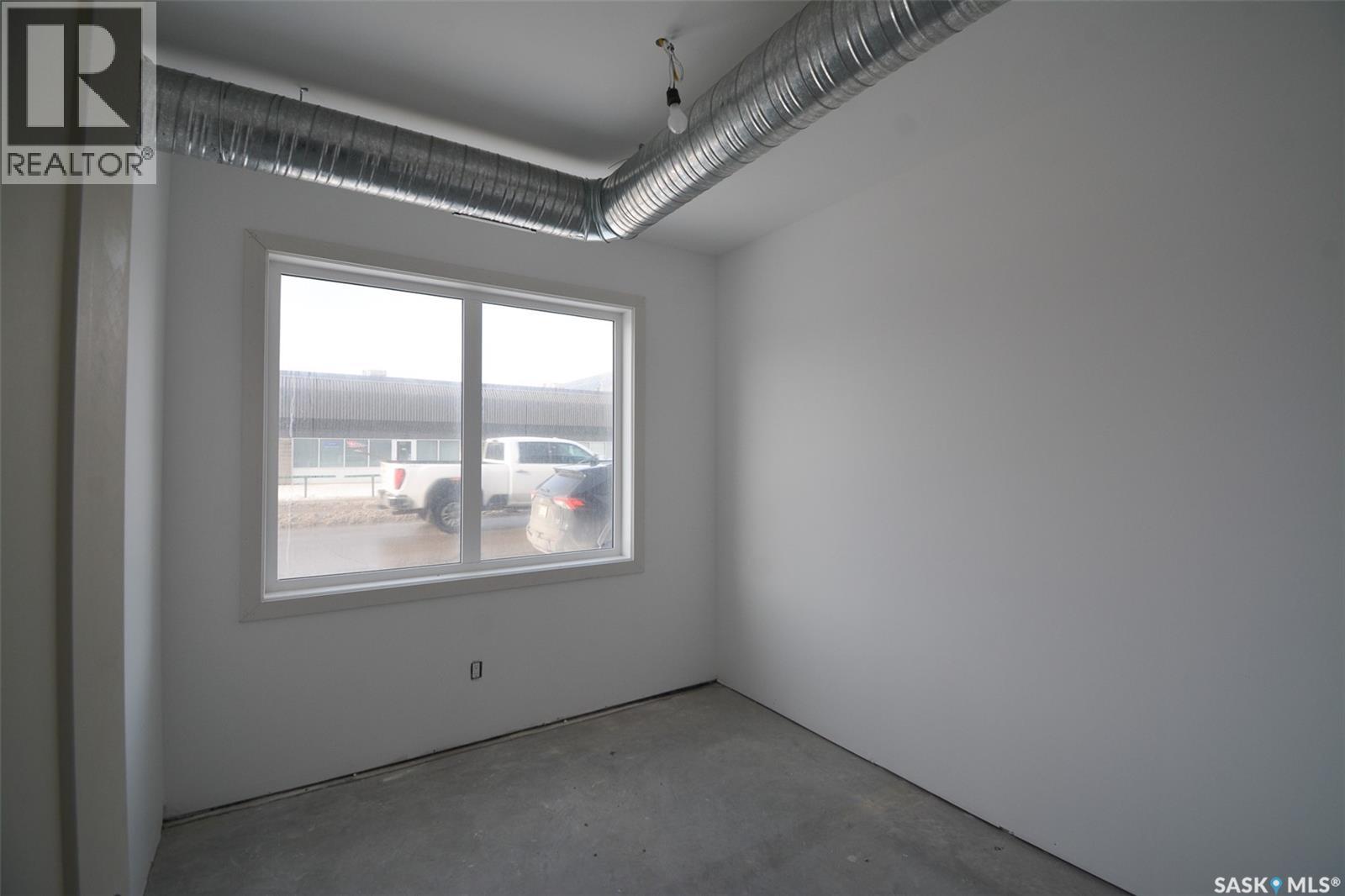 1143 Winnipeg Street, Regina, Saskatchewan  S4R 1J5 - Photo 10 - SK028416