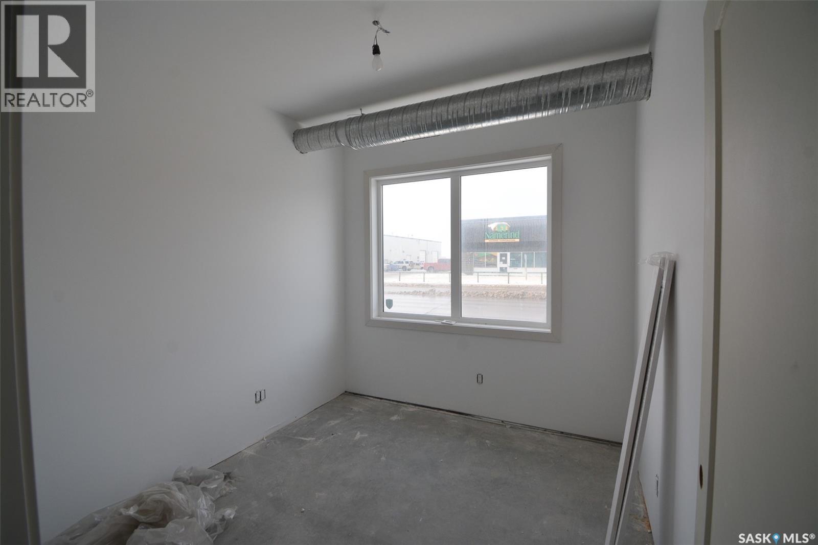 1143 Winnipeg Street, Regina, Saskatchewan  S4R 1J5 - Photo 11 - SK028416