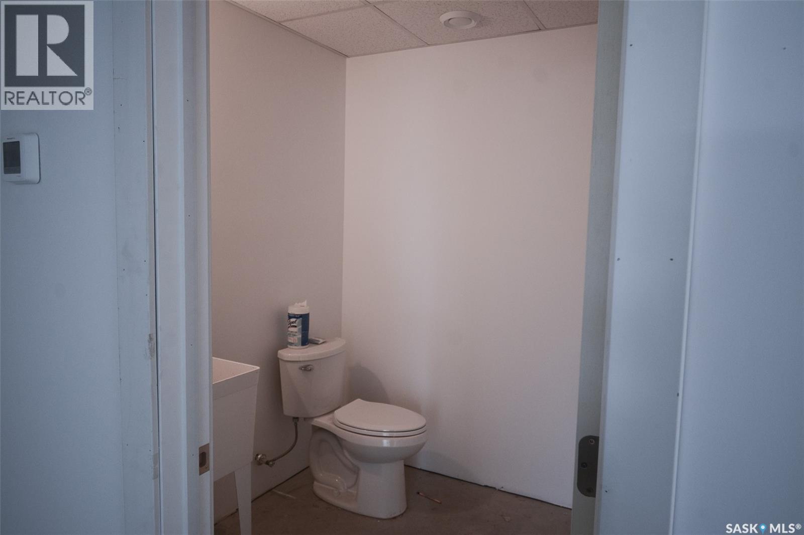 1143 Winnipeg Street, Regina, Saskatchewan  S4R 1J5 - Photo 12 - SK028416