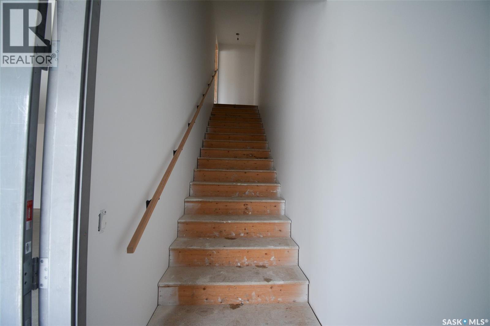 1143 Winnipeg Street, Regina, Saskatchewan  S4R 1J5 - Photo 13 - SK028416